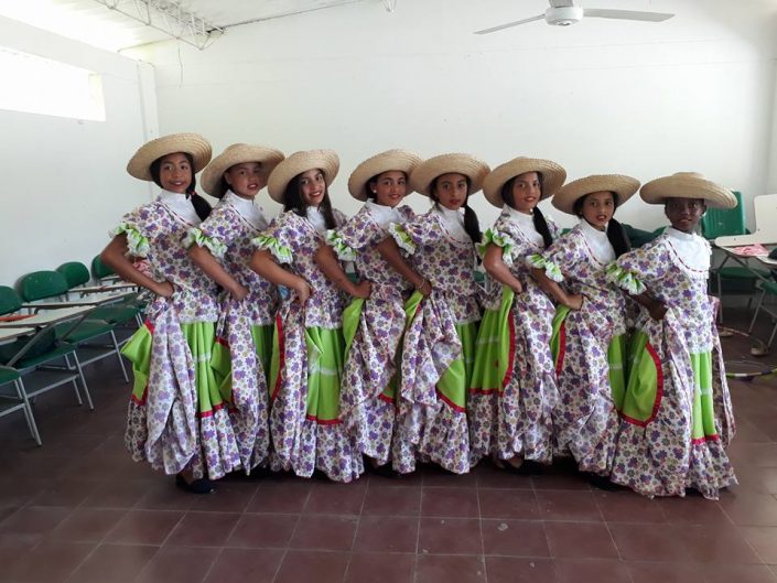 23231222_10214369311924975_8537392150176238879_n