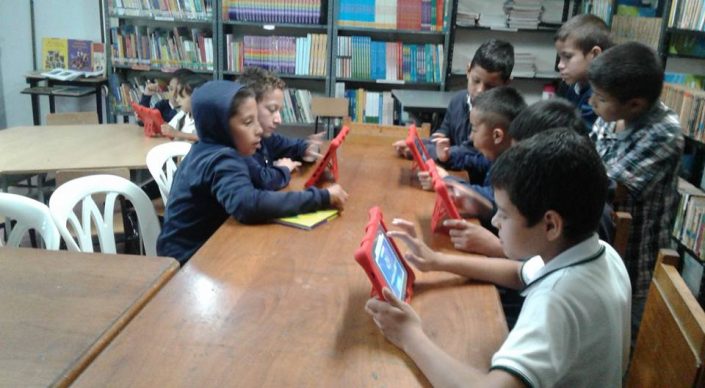 28059015_750626871803793_5882556311568889552_n