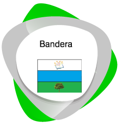 Bandera-2