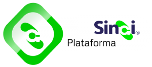 Sinai-Plataforma