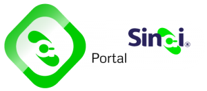 Sinai-portal