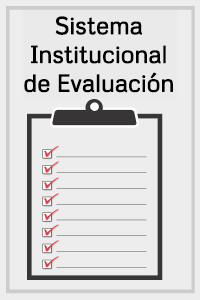 Sistema-Institucional-de-Evaluacion