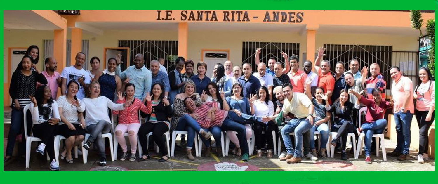 portada--de-inicio-2-Recuperado