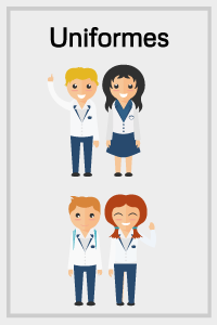 uniformes-ins